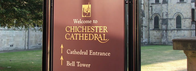 hm_chichester_cathedral.jpg